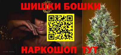твердый Кунгур