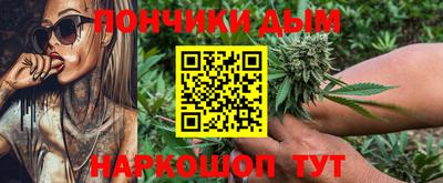 твердый Кунгур
