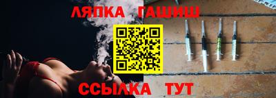 твердый Кунгур